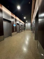 Mount Elizabeth Novena Hospital (D12), Retail #527963811